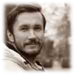 Александр Григорьев Александр Григорьев