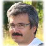 Юрий Винницкий Юрий Винницкий
