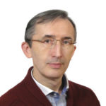 Яценков Валерий Яценков Валерий