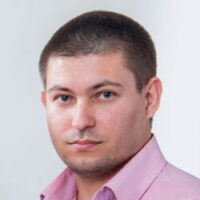 Денис_Николавич_Колисниченко Денис_Николавич_Колисниченко