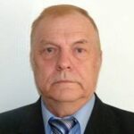 Молочков Владимир Петрович