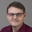 Умрихин Евгений Умрихин Евгений