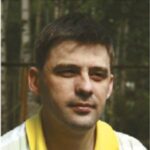 Фленов Михаил Фленов Михаил