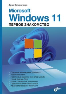 Windows 11