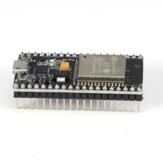 ESP32S