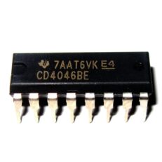 CD4046BE