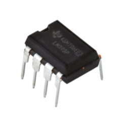 LM393