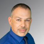 Lloyd Brombach Lloyd Brombach