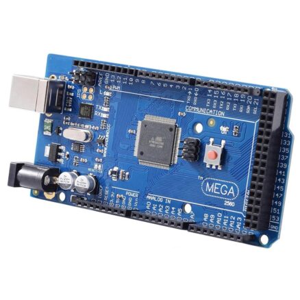 ATMega2560