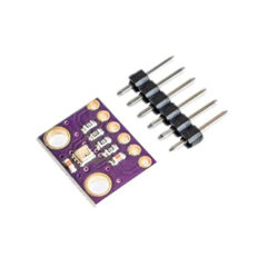 GY-BME280-5V Датчик атмосферного давления