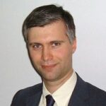 Luca Massaron