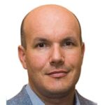 Макеев Григорий Анатольевич Макеев Григорий Анатольевич