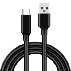 Плата Arduino UNO R4 Minima