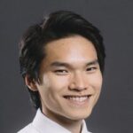 Quan Nguyen