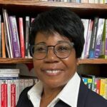 Gwendolyn Stripling