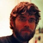 Michael Abel