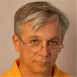 Культин Никита Борисович Культин Никита Борисович